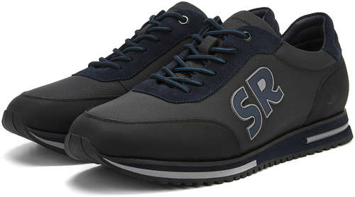 SALAMANDER 110-5465A-2103 / 10564347 - вид 2