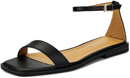 Thomas Munz 094-176D-1602 / 10559713 - вид 2