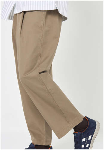 Bugatti 325-AR161-1469-4141 / 10561286 - вид 2