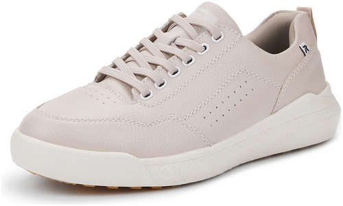 Rieker W1101-31 / 10562629 - вид 2