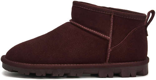 Thomas Munz 10566815