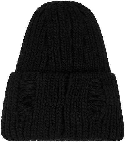 Thomas Munz 774-42H-0602 / 10555057 - вид 2