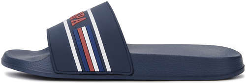 U.S. POLO ASSN. 10559267