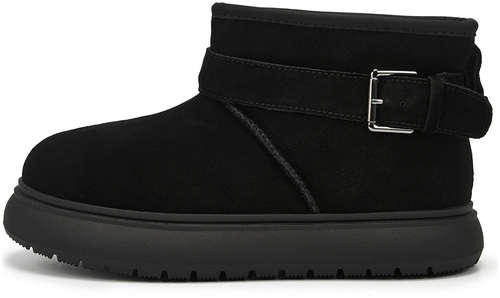 Thomas Munz 10566422