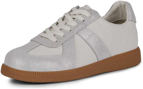 Thomas Munz 144-4400A-10210 / 10540406 - вид 2