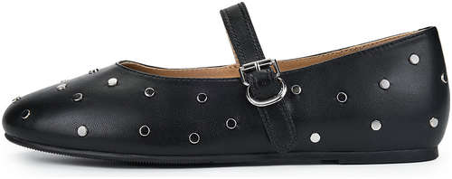 Thomas Munz 10560533