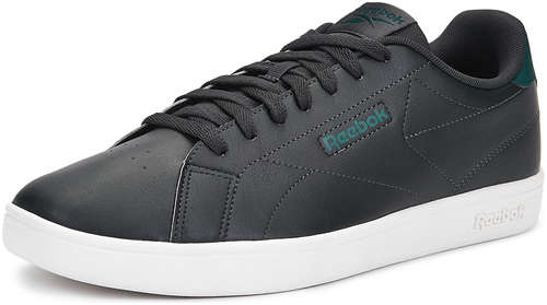 Reebok 101926596 (100202605) / 10566622 - вид 2