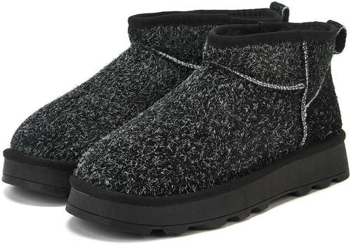 Thomas Munz 144-5487A-50202 / 10566388 - вид 2