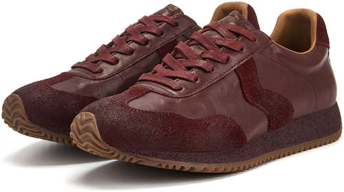 SALAMANDER 234-1241C-1105 / 10564523 - вид 2