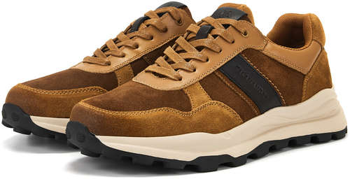 SALAMANDER 058-5530A-20209 / 10564440 - вид 2