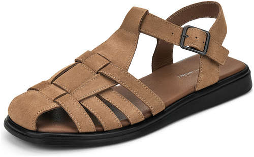 Thomas Munz 146-5454A-10208 / 10558415 - вид 2