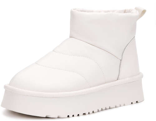 Bridget 095-4515A-5201 / 10554264 - вид 2