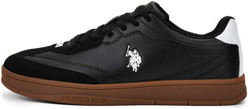 U.S. POLO ASSN. 10557318