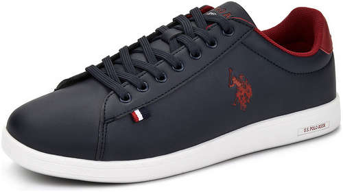 U.S. POLO ASSN. 101937888 / 10558025 - вид 2