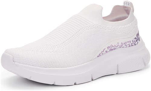 Thomas Munz 018-4408E-9201 / 10557559 - вид 2