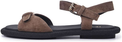 Thomas Munz black 10559597