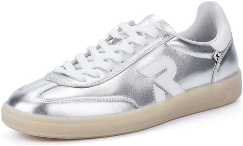 Rieker W2200-90 / 10562231 - вид 2