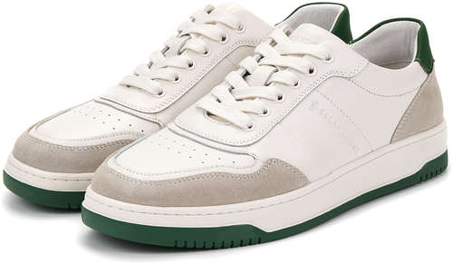 SALAMANDER 280-5490A-2101 / 10557676 - вид 2