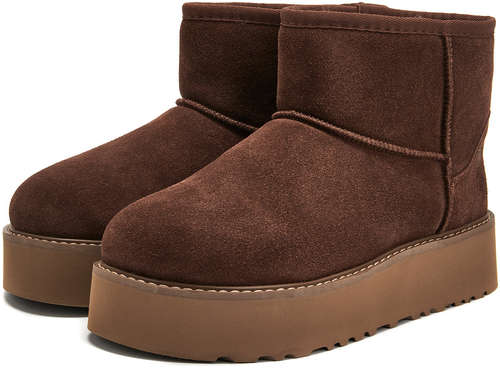 Thomas Munz 234-843C-50209 / 10566398 - вид 2