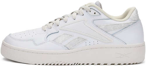Reebok 10566663