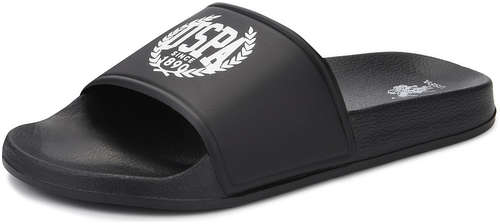 U.S. POLO ASSN. 101937900 / 10558723 - вид 2