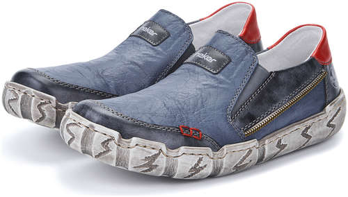 Rieker 10561218