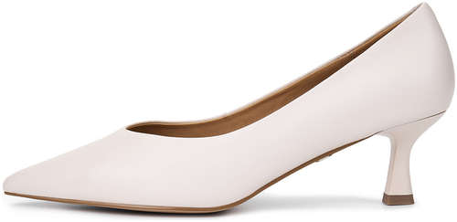 Thomas Munz 094-5431A-1601 / 10556899 - вид 3