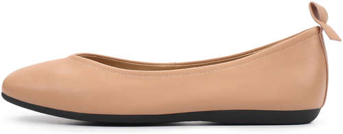 Thomas Munz 126-500A-1608 / 10521567 - вид 3