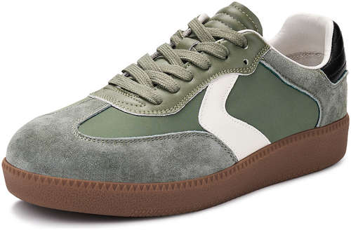 Thomas Munz 098-4421B-1204 / 10557536 - вид 2