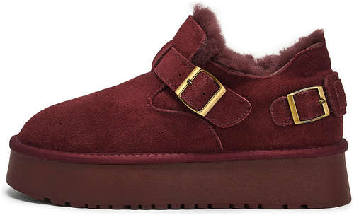 Thomas Munz 10566857