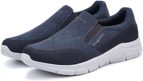 Bugatti 345-AFA64-5200-4100 / 10567050 - вид 2