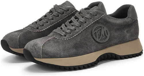 Thomas Munz 10564609