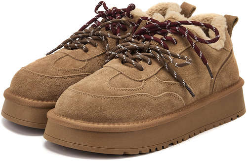 Thomas Munz 207-5576A-40209 / 10566971 - вид 2