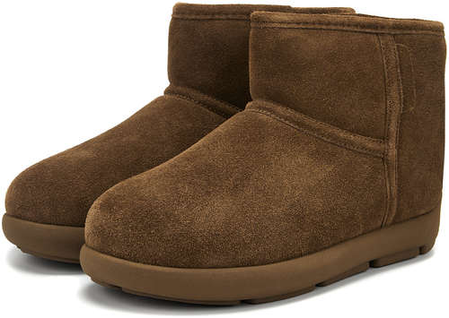 SALAMANDER 207-5632A-50209 / 10566255 - вид 2