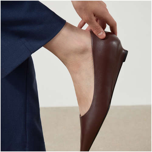 Thomas Munz 10565839