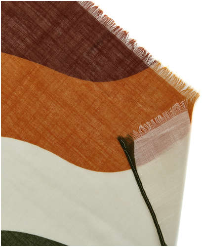 Thomas Munz 756-41R-48012 / 10555045 - вид 2