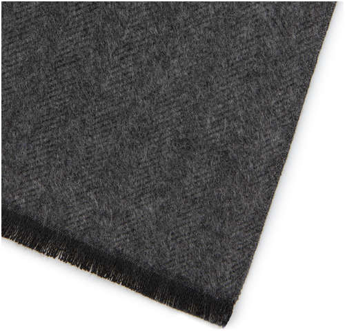 Thomas Munz 756-32R-39210 / 10537489 - вид 2