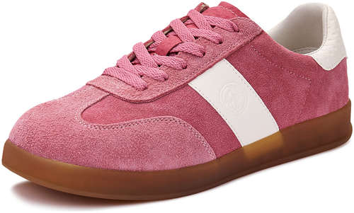 Thomas Munz 098-5452A-10206 / 10557590 - вид 2