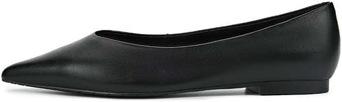 Thomas Munz 10560510