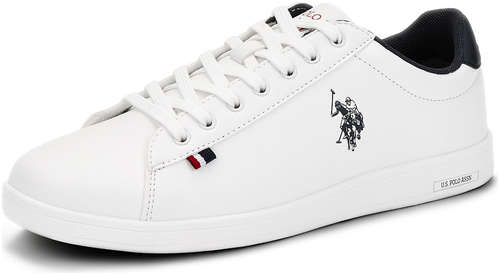 U.S. POLO ASSN. 101937886 / 10557827 - вид 2