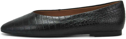 Thomas Munz 10564260