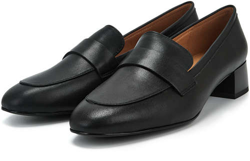 Thomas Munz 325-023A-2602 / 10563762 - вид 2