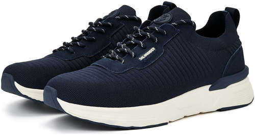 SALAMANDER 271-4431C-9203 / 10558806 - вид 2