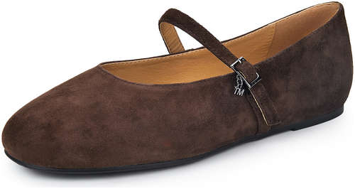 Thomas Munz 200-5469A-10609 / 10560528 - вид 2