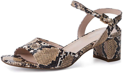 Thomas Munz 325-5452A-1612 / 10558952 - вид 2