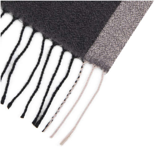 Thomas Munz 756-32R-40010 / 10537454 - вид 2