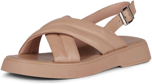 Thomas Munz 078-4419D-1108 / 10540181 - вид 2