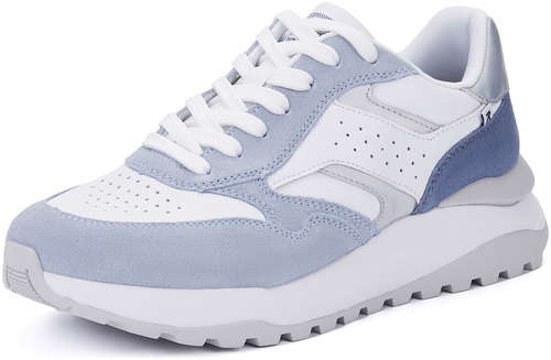 Rieker W2500-80 / 10562653 - вид 2