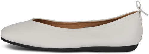 Thomas Munz 126-500A-1601 / 10537231 - вид 3