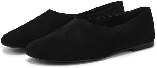 Thomas Munz 10564090